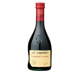 vin français jp.chenet france