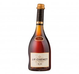 vin français jp.chenet france