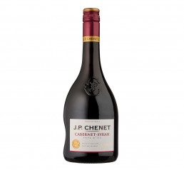 vin français jp.chenet france