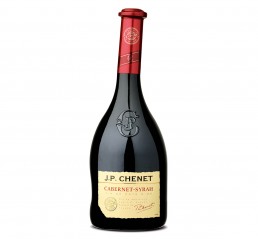 vin français jp.chenet france