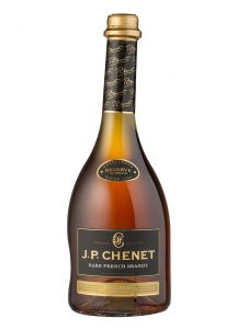 vin français jp.chenet france