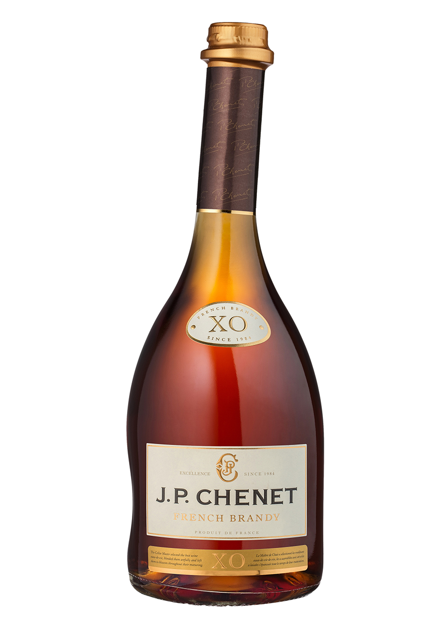 BRANDY XO-JP-CHENET - JP CHENET