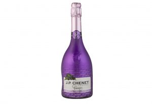 vin français jp.chenet france
