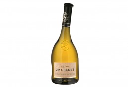 vin français jp.chenet france