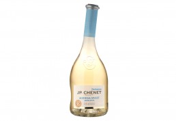 vin français jp.chenet france