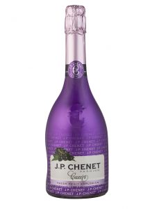 vin français jp.chenet france