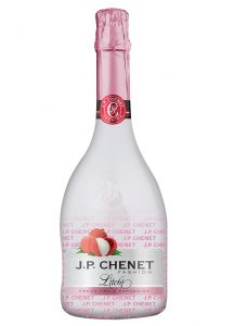 vin français jp.chenet france