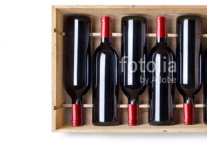 vin français jp.chenet france