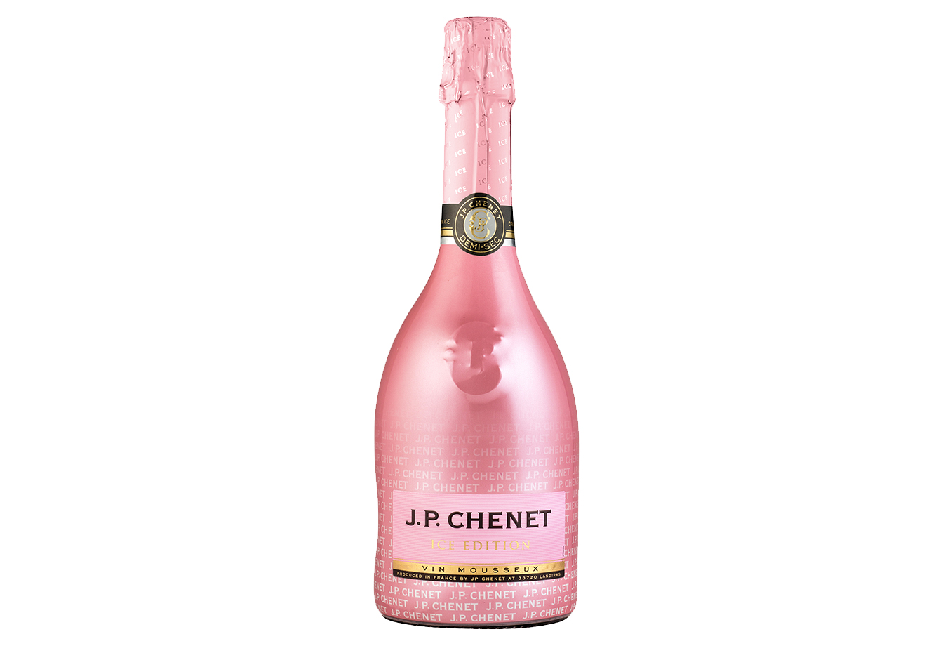 Jp chenet rose hotsell