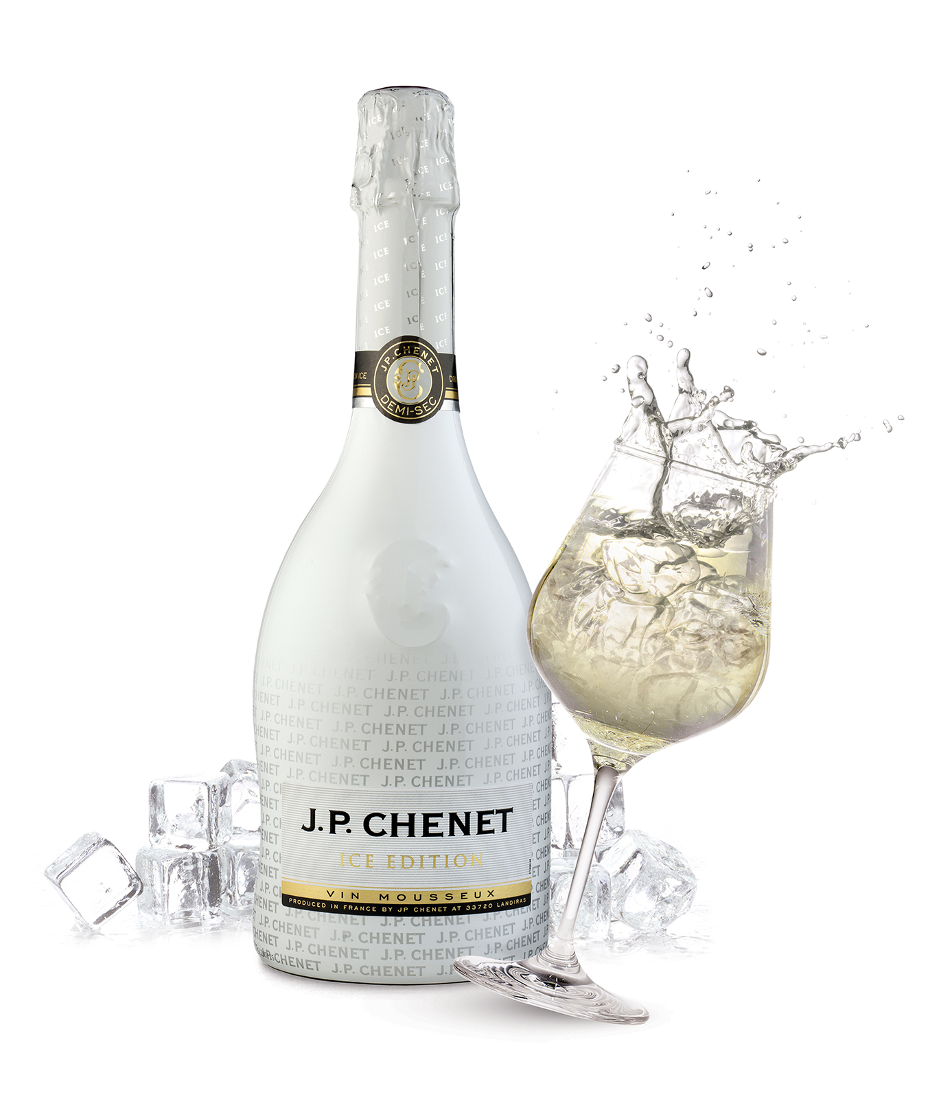 N°1 FRENCH WINE IN THE WORLD OUR VALUES