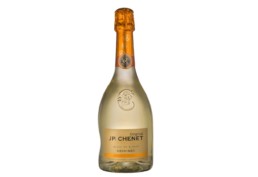 JP. CHENET Sparkling Demi-Sec 75cl