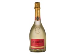 JP. CHENET Sparkling Sweet 75cl