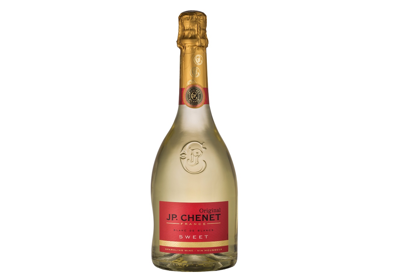 Jp chenet champagne deals