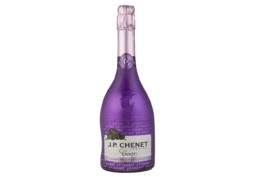 JPC Fashion 75cl Cassis