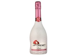 JPC Fashion 75cl Litchi