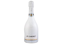 JPC Ice Edition Blanc 75cl HD