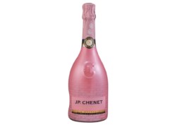 JPC Ice Edition Rosé 75cl HD