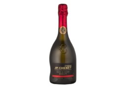 JP CHENET Sparkling 75cl BRUT