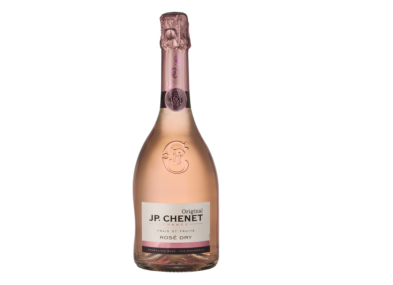 Jp discount chenet brut