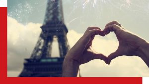 vin français jp.chenet france