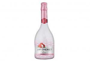 vin français jp.chenet france