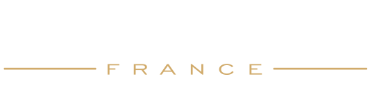 Jp CHENET логотип. Jp CHENET logo.