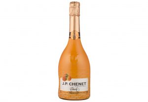 vin français jp.chenet france