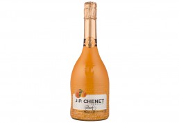 vin français jp.chenet france
