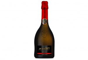 vin français jp.chenet france