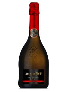 vin français jp.chenet france
