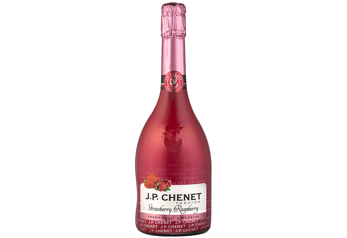 Вино полусладкое фруктовый. Игристое вино jp CHENET. J.P. CHENET 0.75 Л.