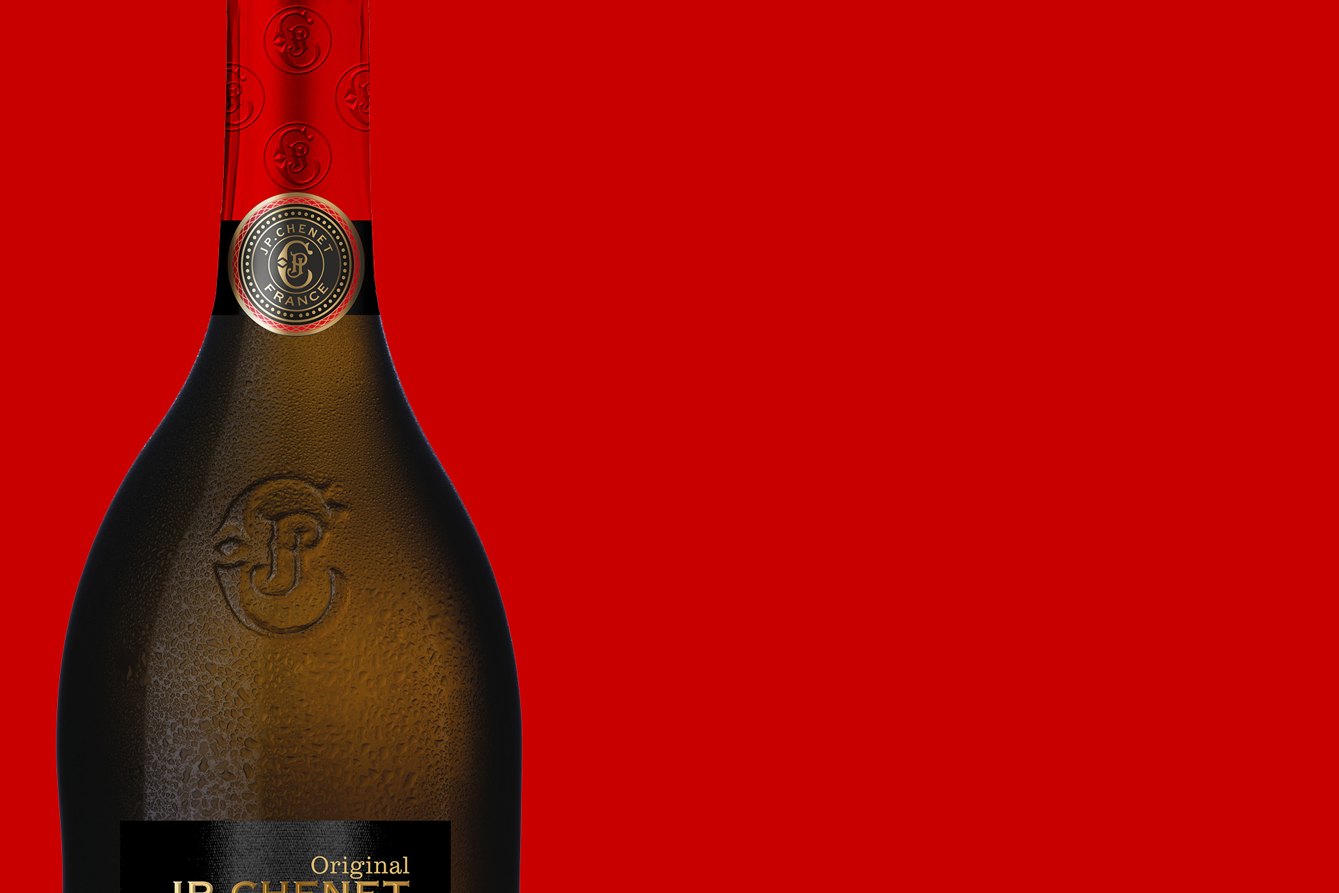 Pierre Joseph 2000年 グランシャンパーニュ コニャック Pierre Joseph 2000年 グランシャンパーニュ コニャック