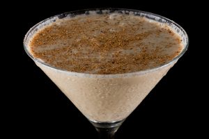 vin français jp.chenet france