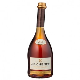 vin français jp.chenet france