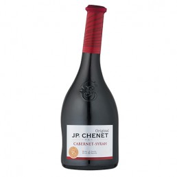 vin français jp.chenet france