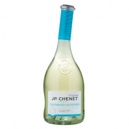vin français jp.chenet france