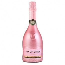 vin français jp.chenet france