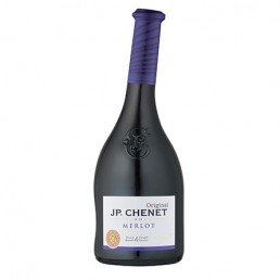 vin français jp.chenet france