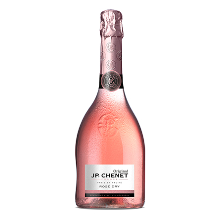 JP Chenet - So Free Cabernet Syrah Vin rouge sans alcool - Sans arômes  ajoutés, goût authentique - Origine : France (6 x 0.75 L) : :  Epicerie